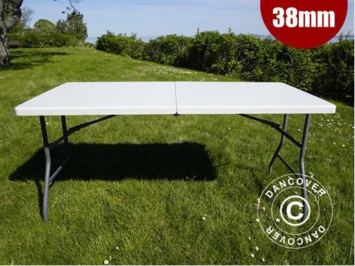 Plasbord - Sammenfoldelig