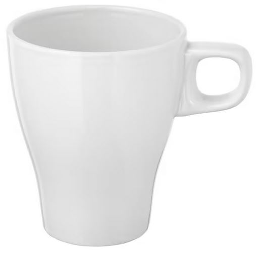 Kaffekrus