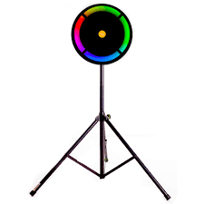 SelfieCircle